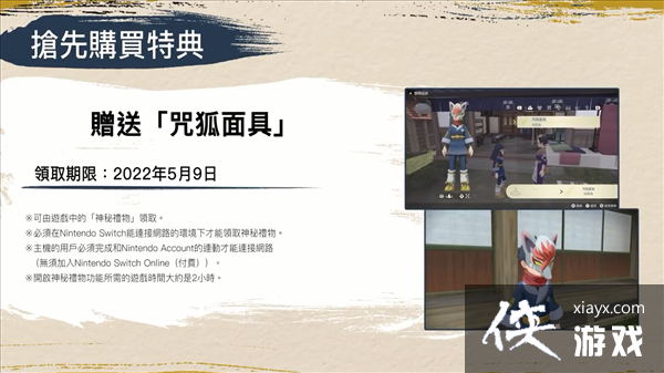 �������δ�˵��������˹��������� ϴ����ʽ��������