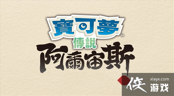 �������δ�˵��������˹��������� ϴ����ʽ��������