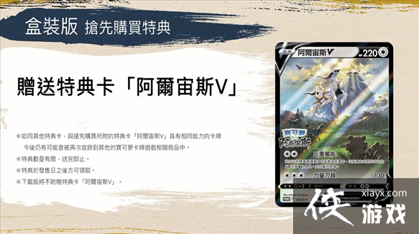 �������δ�˵��������˹��������� ϴ����ʽ��������