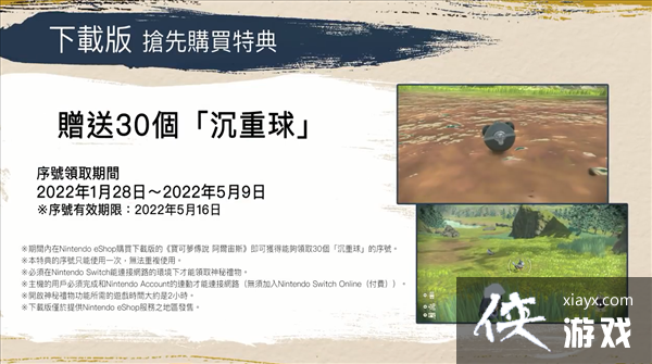 �������δ�˵��������˹��������� ϴ����ʽ��������