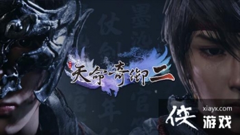 ���������������汾���½��� ��ܽ������ɴ���ݹ���