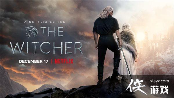 ����ʦ���缯�ڶ���ǰ����IGN 7�� ��ֱ�׵���Ȥð��