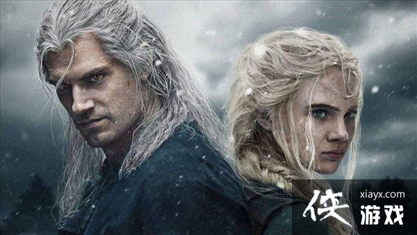 ����ʦ���缯�ڶ���ǰ����IGN 7�� ��ֱ�׵���Ȥð��