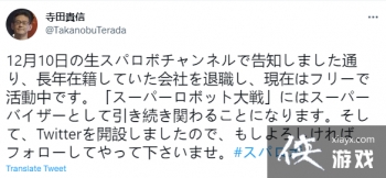 �����������˴�ս�����������������ְ �Բ�������