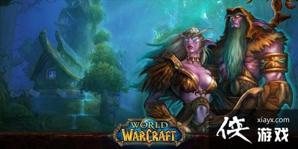 ��ħ�����硷����LGBTQ �������Ա��Զ��幦��