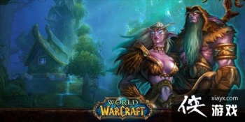 ��ħ�����硷����LGBTQ �������Ա��Զ��幦��