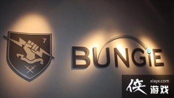 ����һ�ѣ����ء����ˡ�������Bungie��ְ��������Ϊ