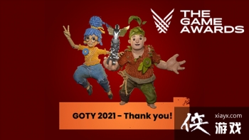 ˫˳С̷񽱺ͼ ӣչʾ淨