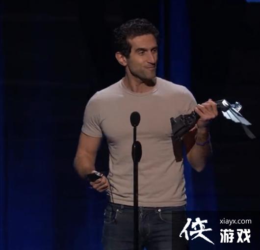 ��˫�˳��С����̷����񽱺�ͼ ӣ������չʾ�����淨