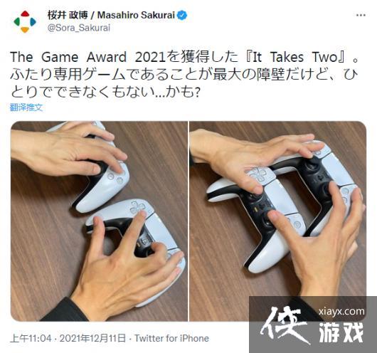 ��˫�˳��С����̷����񽱺�ͼ ӣ������չʾ�����淨