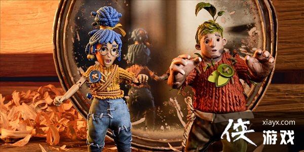 ��˫�˳��С����̷����񽱺�ͼ ӣ������չʾ�����淨