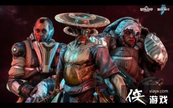 ���Ǽ�ս�ס��°汾12.16ȫ��ͬ������ ������Ŀ����