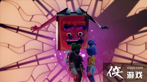 ��˫�˳��С��Ƕ�Steam���������� ���ػݽ���123Ԫ