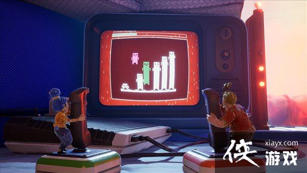 ��˫�˳��С��Ƕ�Steam���������� ���ػݽ���123Ԫ