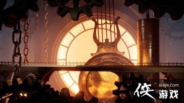 ��˫�˳��С��Ƕ�Steam���������� ���ػݽ���123Ԫ