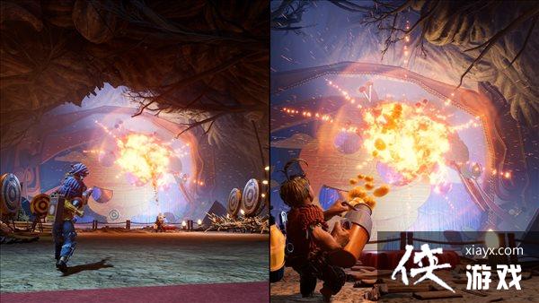 ��˫�˳��С��Ƕ�Steam���������� ���ػݽ���123Ԫ