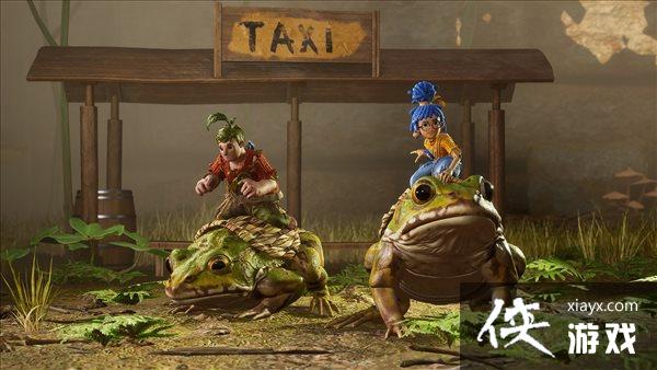 ��˫�˳��С��Ƕ�Steam���������� ���ػݽ���123Ԫ