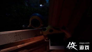 �ֲ�ð�ա�����ھ�2������Ԥ�� 2022��4����ʽ����