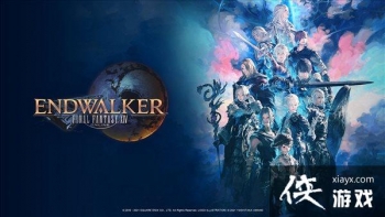 �����ջ���14��������Ƭ���� ���MC����������