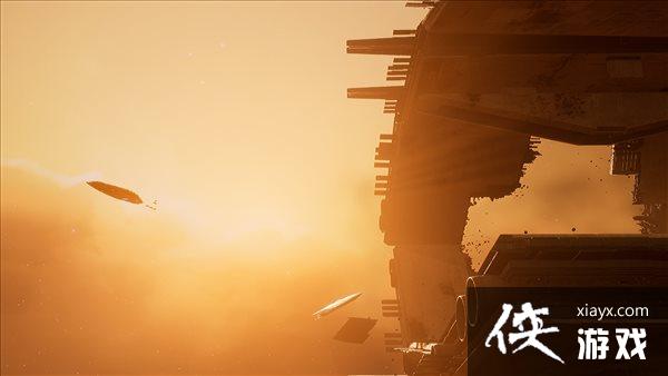 RTS����԰3���ϼ�Steam �����������ϵ���ƿؽ���