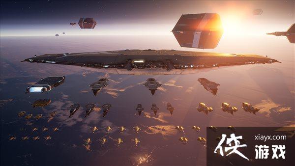 RTS����԰3���ϼ�Steam �����������ϵ���ƿؽ���