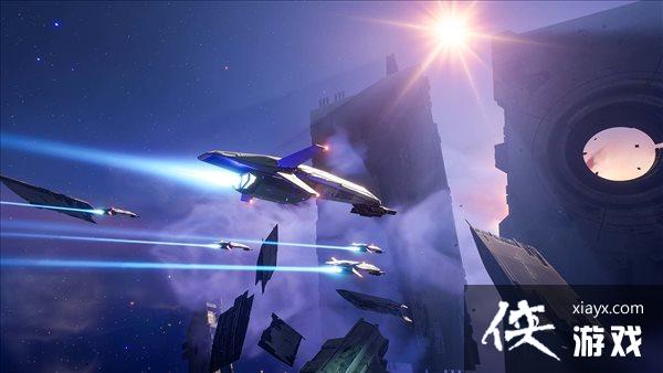 RTS����԰3���ϼ�Steam �����������ϵ���ƿؽ���