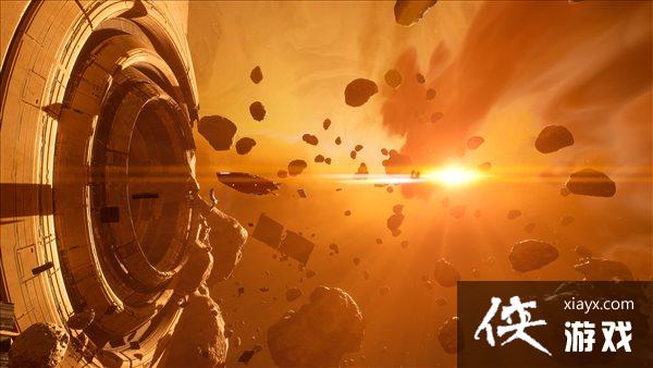 RTS����԰3���ϼ�Steam �����������ϵ���ƿؽ���