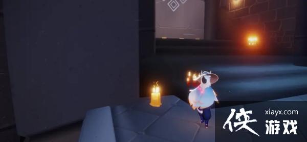 光遇12.13任务怎么做?2021年12月13日任务图文攻略大全 光遇12.13任务怎么做?2021年12月13日任务图文攻略大全