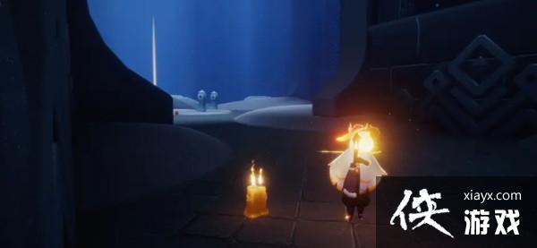 光遇12.13任务怎么做?2021年12月13日任务图文攻略大全 光遇12.13任务怎么做?2021年12月13日任务图文攻略大全