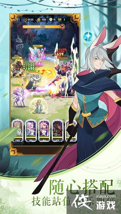 ����Զ����ʱ֮�����Դ�ȫ ��ʱ֮���ͼ�Ĺ���