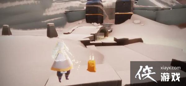 光遇12.11任务怎么做?2021年12月11日任务图文攻略大全 光遇12.11任务怎么做?2021年12月11日任务图文攻略大全