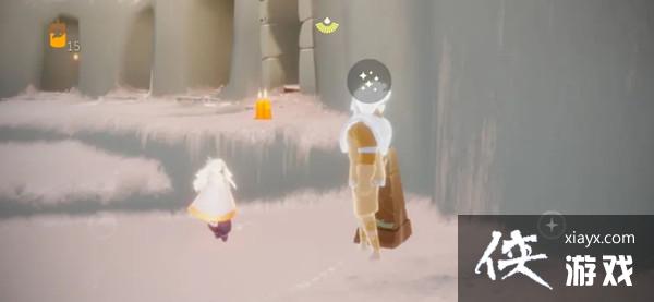 光遇12.11任务怎么做?2021年12月11日任务图文攻略大全 光遇12.11任务怎么做?2021年12月11日任务图文攻略大全