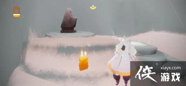 光遇12.11任务怎么做?2021年12月11日任务图文攻略大全 光遇12.11任务怎么做?2021年12月11日任务图文攻略大全