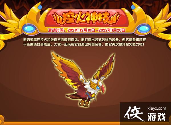 ػ񼼻ô棿ػ񼼻ͼĹԴȫ