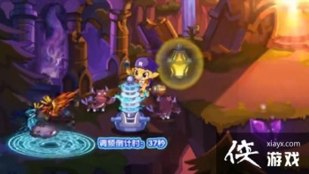 ���������ƵС�Ժ����Դ�ȫ ��ƵС�Ժ��У����ɹ���