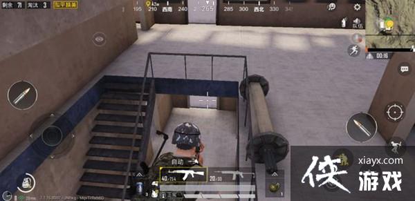 ��ƽ��Ӣ������Ӧ��ô���ã�������Ӧ���ܿ�������