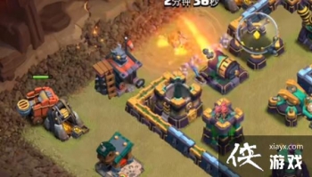 �����ͻ�������泵�����𣿹������泵����ǿ��һ��