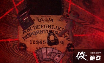 �����ֲ����ֹ�֢���������� ׷���¹��ꡢ�������