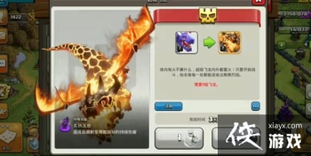 �����ͻ��������������ô��������������ȡ��������