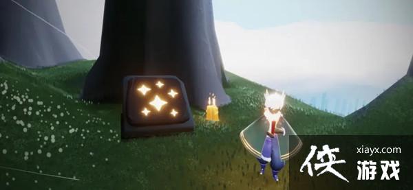 光遇12.10任务怎么做?2021年12月10日任务图文攻略大全 光遇12.10任务怎么做?2021年12月10日任务图文攻略大全