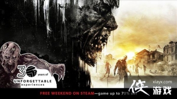 �����ŵĹ�â�������̳���30���� ������Ϸ��ѿ���