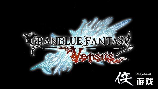 VersusɫԤ ά챴12.14