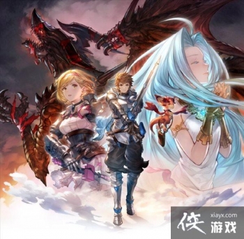 ����������Re��Link��Ԥ�� ֧��4�˹�����׷�ӵ�½PC