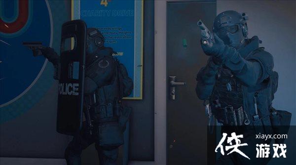 FPSԴ׿EA ĽϷ