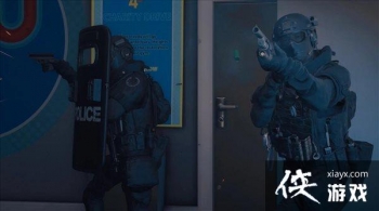 FPS�����������Դ�����׿���EA �������Ľ���Ϸ����