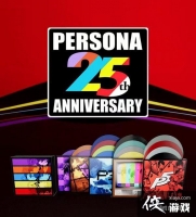 ATLUS�Ƴ���Ů������¼���ڽ���Ƭ��װ ����Q3����