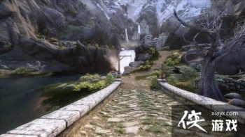 ���Ϲž���5��8K��׷��ʾ ����1300��Mod���澪��