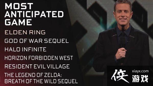 �ڴ�ֵ���������RPG�������Ƿ�����δ���ۼ�������