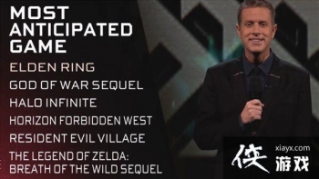 �ڴ�ֵ���������RPG�������Ƿ�����δ���ۼ�������