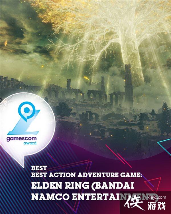 �ڴ�ֵ���������RPG�������Ƿ�����δ���ۼ�������